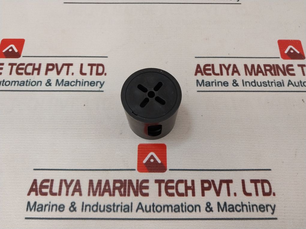 Detcon 613-120000-000