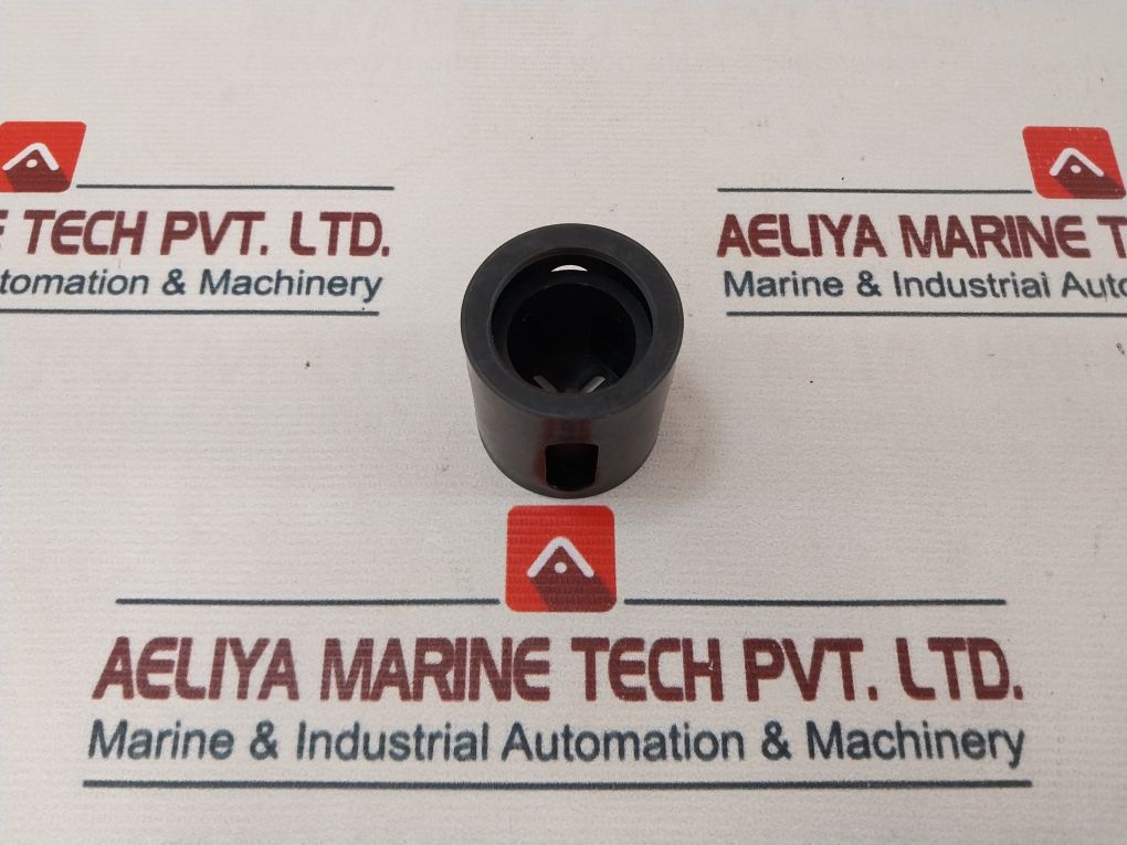 Detcon 613-120000-000 Splash Guard Lel Sensor