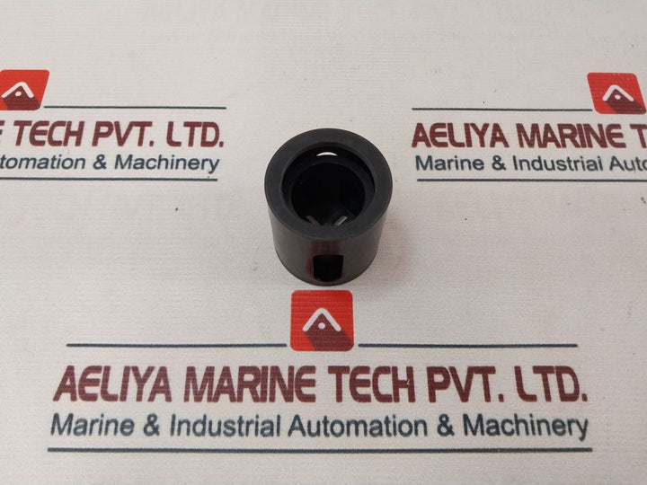 Detcon 613-120000-000 Splash Guard Lel Sensor