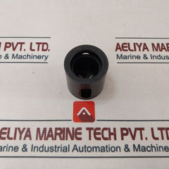 Detcon 613-120000-000 Splash Guard Lel Sensor