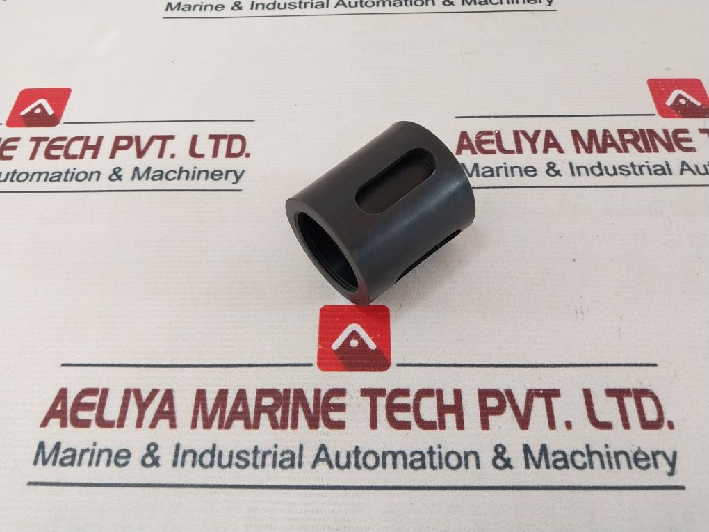 Detcon 613-120000-000 Splash Guard Lel Sensor