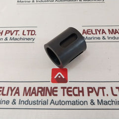 Detcon 613-120000-000 Splash Guard Lel Sensor