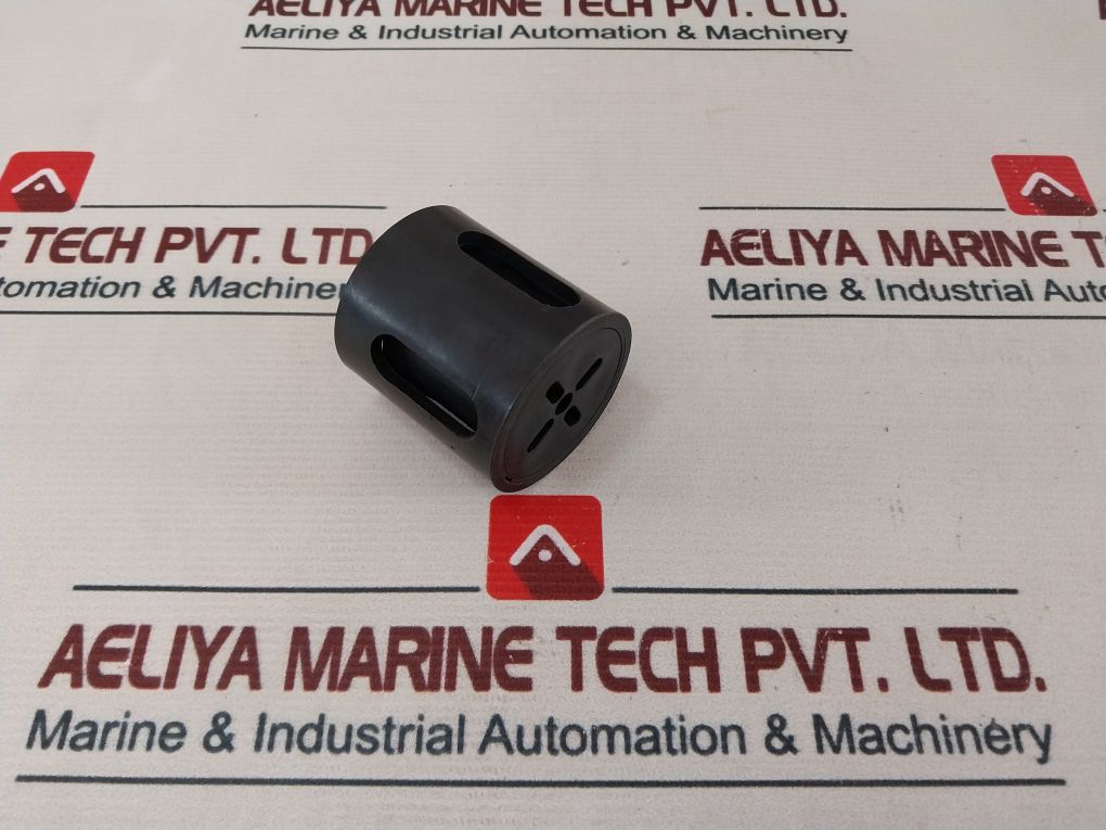 Detcon 613-120000-000 Splash Guard Lel Sensor