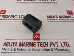 Detcon 613-120000-000 Splash Guard Lel Sensor