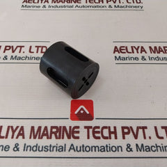 Detcon 613-120000-000 Splash Guard Lel Sensor