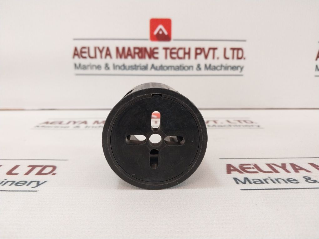 Detcon 613-120000-000 Splash Guard Lel Sensor