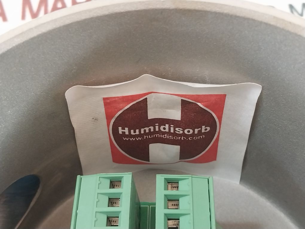 Detcon 897-850000-010 Tp-524D-rs Gas Sensor Detector 60 Ma Dc