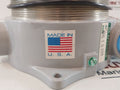 Detcon 897-850000-010 Tp-524D-rs Gas Sensor Detector 60 Ma Dc