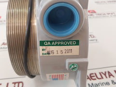 Detcon 897-850000-010 Tp-524D-rs Gas Sensor Detector 60 Ma Dc