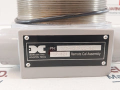 Detcon 897-850000-010 Tp-524D-rs Gas Sensor Detector 60 Ma Dc