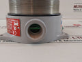 Detcon 897-850000-010 Tp-524D-rs Gas Sensor Detector 60 Ma Dc