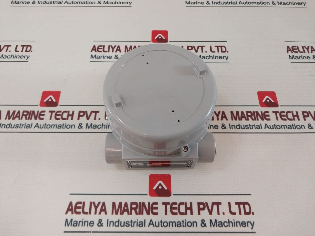 Detcon 897-850000-010