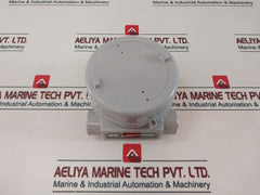 Detcon 897-850000-010
