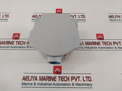 Detcon 897-850000-010 Tp-524D-rs Gas Sensor Detector 60 Ma Dc
