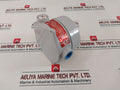Detcon 897-850000-010 Tp-524D-rs Gas Sensor Detector 60 Ma Dc