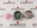 Detcon 897-850000-010 Tp-524D-rs Gas Sensor Detector 60 Ma Dc