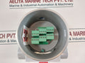 Detcon 897-850000-010 Tp-524D-rs Gas Sensor Detector 60 Ma Dc