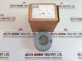 Detcon 897-850700-000 Nema 7 Enclosure Cover WGlass
