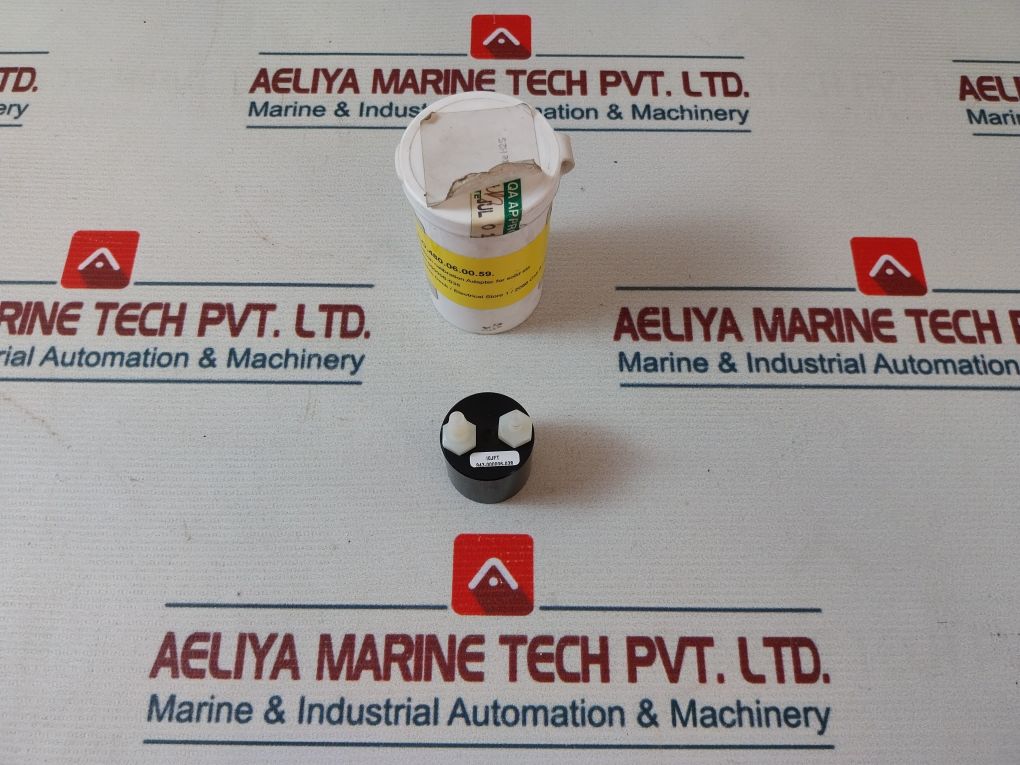 Detcon 943-000006-038