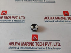 Detcon 943-000006-038 Calibration Adapter For Solid State H2S