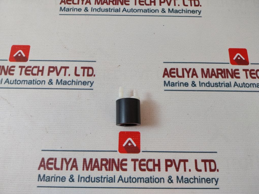 Detcon 943-000006-038 Calibration Adapter For Solid State H2S