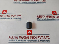 Detcon 943-000006-038 Calibration Adapter For Solid State H2S