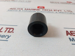 Detcon 943-000006-038 Calibration Adapter For Solid State H2S