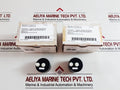 Detcon 943-000006-132 Calibration Adapter