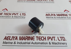 Detcon 943-000006-132 Calibration Adapter