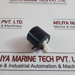 Detcon 943-000006-132 Calibration Adapter