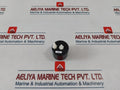 Detcon 943-000006-132 Calibration Adapter 480.06.00.45
