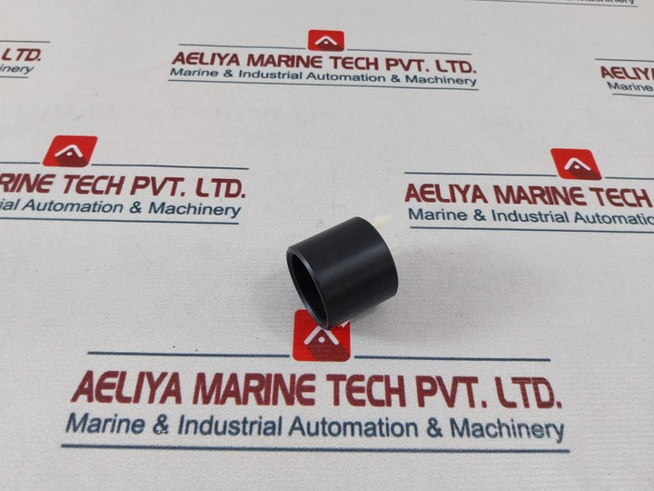 Detcon 943-000006-132 Calibration Adapter 480.06.00.45