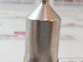 Detcon 943-090005-510 Regulator Fixed Flow Rate 500 Ml