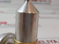Detcon 943-090005-510 Regulator Fixed Flow Rate 500 Ml