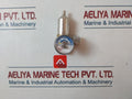 Detcon 943-090005-510 Regulator Fixed Flow Rate 500 Ml