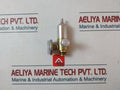 Detcon 943-090005-510 Regulator Fixed Flow Rate 500 Ml