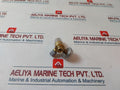 Detcon 943-090005-510 Regulator Fixed Flow Rate 500 Ml