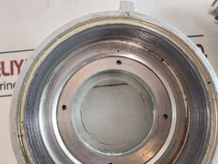 Detcon 966-524520-100 Hrt-bridge Module (Only Metal Body)