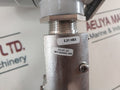 Detcon Dm-700 Gas Monitor Detector/Sensor 967-242491-100