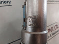 Detcon Dm-700 Gas Monitor Detector/Sensor 967-242491-100