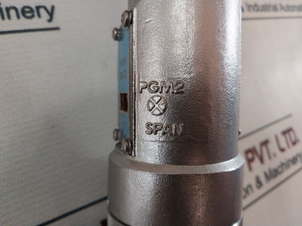 Detcon Dm-700 Gas Monitor Detector/Sensor 967-242491-100