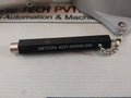 Detcon Dm-700 Gas Monitor Detector/Sensor 967-242491-100