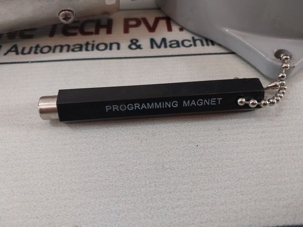 Detcon Dm-700 Gas Monitor Detector/Sensor 967-242491-100