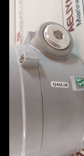 Detcon Dm-700 Gas Monitor Detector/Sensor 967-242491-100