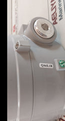 Detcon Dm-700 Gas Monitor Detector/Sensor 967-242491-100