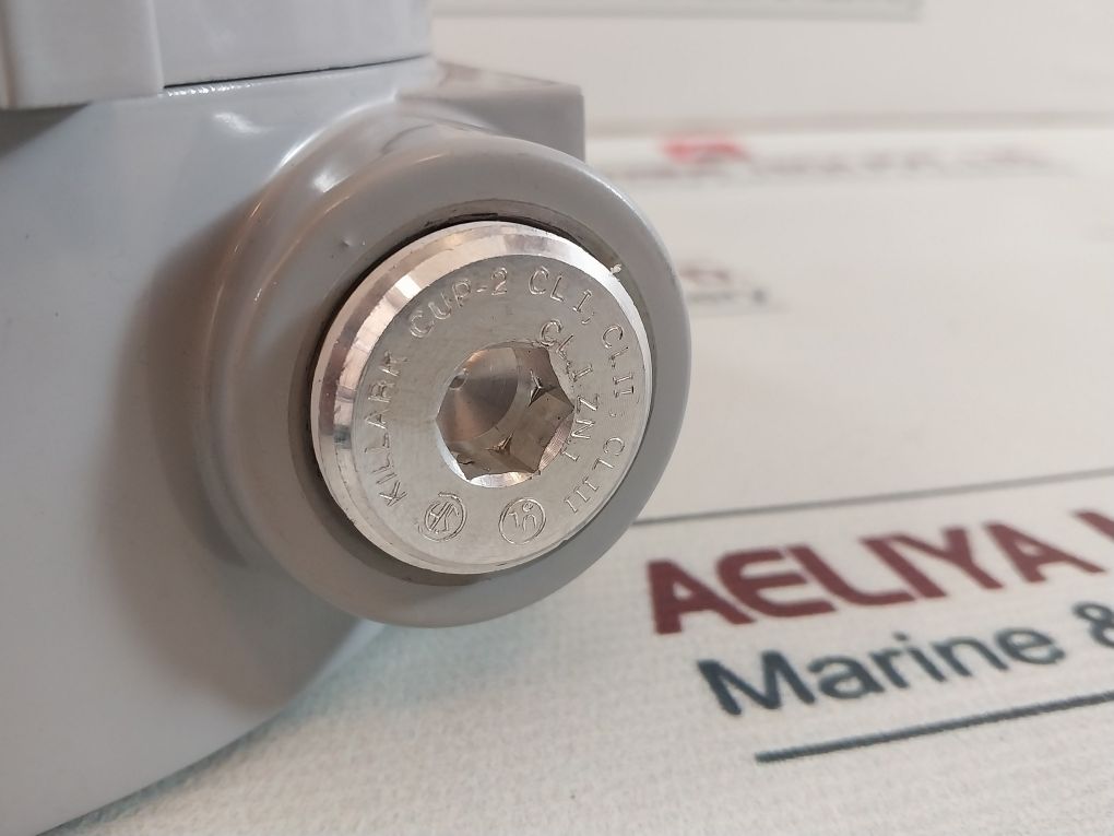 Detcon Dm-700 Gas Monitor Detector/Sensor 967-242491-100