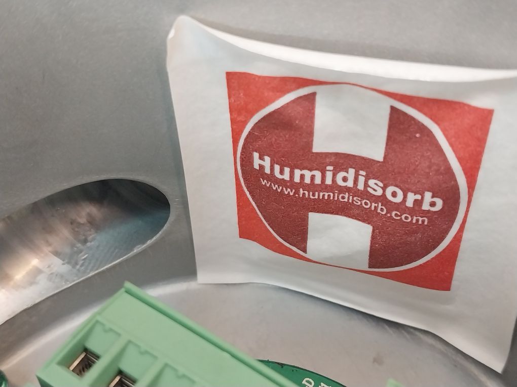 Detcon Dm-700 Gas Monitor Detector/Sensor 967-242491-100