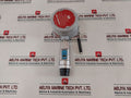 Detcon Dm-700 Gas Monitor Detector/Sensor 967-242491-100