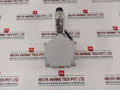 Detcon Dm-700 Gas Monitor Detector/Sensor 967-242491-100