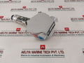 Detcon Dm-700 Gas Monitor Detector/Sensor 967-242491-100